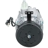 BV PSH 090.595.003.020 Aircopomp