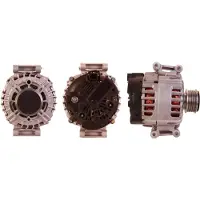 Lucas LRA03215 Dynamo / Alternator