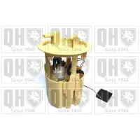 Quinton Hazell QFP932 Brandstofpomp