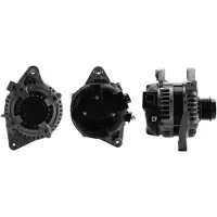 Lucas Dynamo / Alternator LRA03353