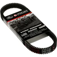 Gates 24G4022 CVT-aandrijfriem