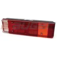 AUGER 87138 Achterlicht