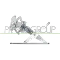 PRASCO TY242W023 Raammechanisme