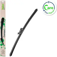 Valeo 583930 Ruitenwisser