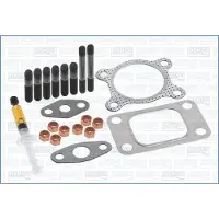Ajusa JTC11733 Turbocharger, montageset