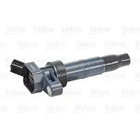 Valeo 245352 Bobine