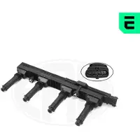 ERA 880174A Bobine
