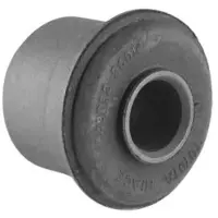 GOOM CAS-0698 Draagarmrubber
