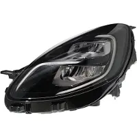 Valeo 450930 Koplamp