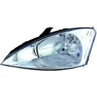 IPARLUX 11316501 Koplamp