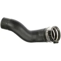 GOOM AH-0768 Laadluchtslang