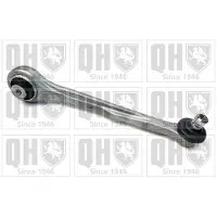 Quinton Hazell QSJ3852S Draagarm