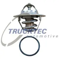 TRUCKTEC AUTOMOTIVE 07.19.032 Thermostaat, koelvloeistof