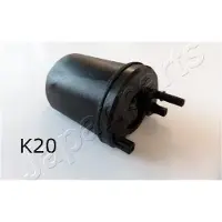 Japanparts FC-K20S Brandstoffilter