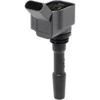 BERU ZSE236 Bobine