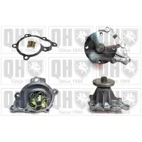 Quinton Hazell QCP3471 Waterpomp