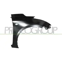 PRASCO SZ0363013 Spatbord