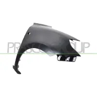 PRASCO SZ0393013 Spatbord