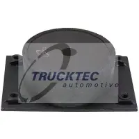 TRUCKTEC AUTOMOTIVE 03.20.022 Motorsteunlager