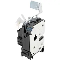 DT Spare Parts Deurslot 12.80082