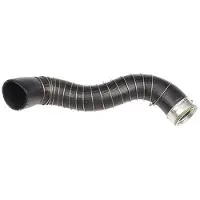 GOOM AH-0325 Laadluchtslang