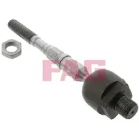Schaeffler FAG 840 0414 10 Binnenste stuurkogel