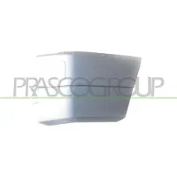 PRASCO VG9131174 Achterbumper