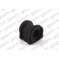 GOOM SS-0050 Stabilisatorstang rubber