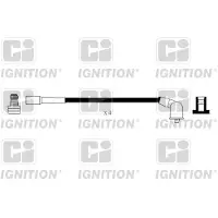 Quinton Hazell XC1193 Bougiekabels