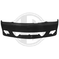 Diederichs 1875150 Bumper