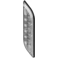 Hella 2BA 013 335-111 Knipperlichtautomaat / Pinkdoos