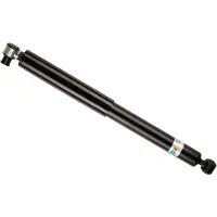 BILSTEIN Schokdemper - B4 Serie vervanging 19-170749