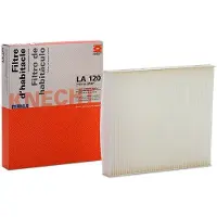 Knecht LA 120 Interieurfilter