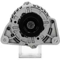 BV PSH 215.505.070.010 Dynamo / Alternator