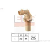 EPS 1.953.379 Krukassensor