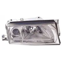 VAN WEZEL 7621964 Koplamp