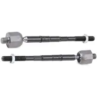 RIDEX 51T0686 Binnenste stuurkogel