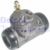 Delphi LW21903 Wielremcilinder