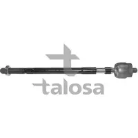 TALOSA 44-06266 Binnenste stuurkogel