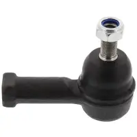 MAPCO 59586 Stuurkogel
