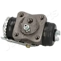 Japanparts CD-211 Wielremcilinder
