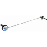 ACKOJA A37-0059 Stabilisatorstang