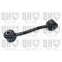 Quinton Hazell QLS3945S Stabilisatorstang