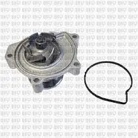 Quinton Hazell QCP3380 Waterpomp