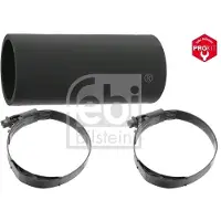 FEBI BILSTEIN 49150 Radiateurslang