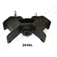 Japanparts RU-2646L Motorsteunlager