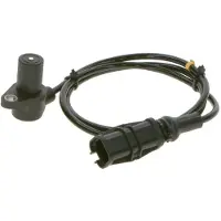 Bosch Krukassensor 0 281 002 427 Bosch voor o.a. MAN, NEOPLAN