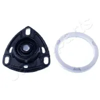 Japanparts SM0330 Veerpootlager