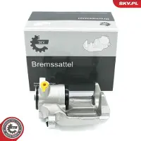ESEN SKV Remklauw 56SKV343
