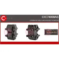 Casco CIC74008AS Bobine